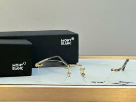 Picture of Montblanc Sunglasses _SKUfw53593136fw